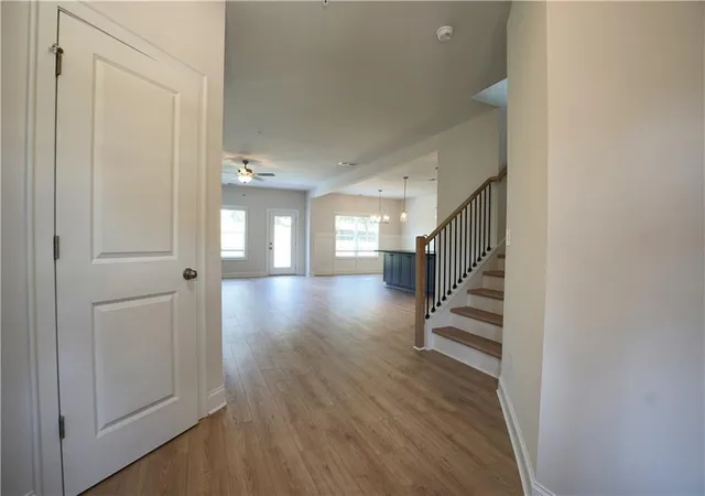 Homes for sale in Marietta, GA | 45 Aviation Rd Se, Marietta, GA 30060 | MLS# 7779763