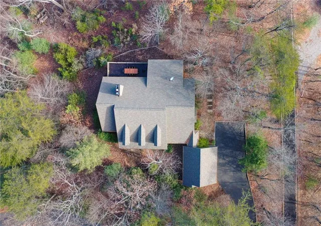 76th image of 1492 Mcelroy Mountain Dr, Jasper, GA 30143 | MLS# 7725199