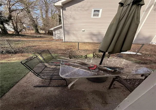38th image of 1448 S Diane Ct Se, Smyrna, GA 30080 | MLS# 7728389