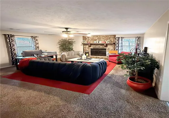 4th image of 1448 S Diane Ct Se, Smyrna, GA 30080 | MLS# 7728389