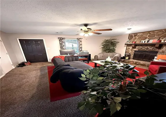 5th image of 1448 S Diane Ct Se, Smyrna, GA 30080 | MLS# 7728389