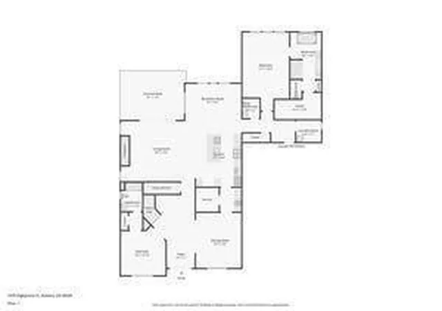 73rd image of 1976 Highgrove Ct, Atlanta, GA 30345 | MLS# 7804122