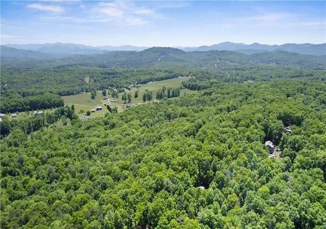 Homes for sale in Blairsville, GA | 0 Brumby Run, Blairsville, GA 30512 | MLS# 7747863