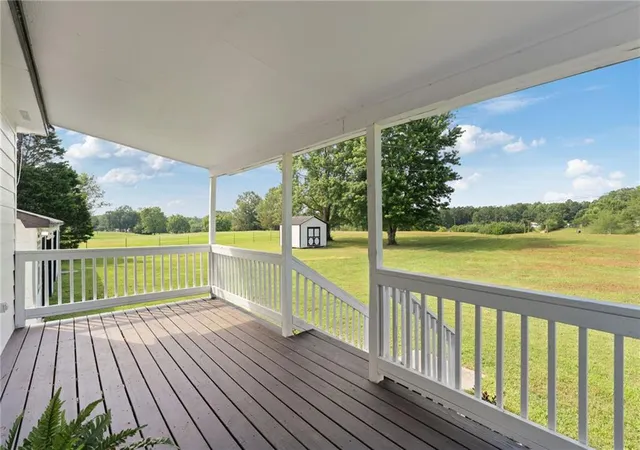 Homes for sale in Aragon, GA | 3164 Old Alabama Rd, Aragon, GA 30104 | MLS# 7798547