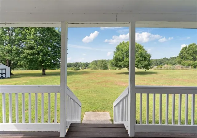Homes for sale in Aragon, GA | 3164 Old Alabama Rd, Aragon, GA 30104 | MLS# 7798547