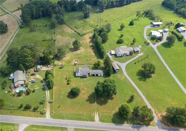 Homes for sale in Aragon, GA | 3164 Old Alabama Rd, Aragon, GA 30104 | MLS# 7798547