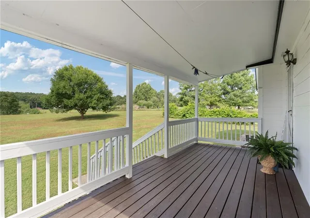 Homes for sale in Aragon, GA | 3164 Old Alabama Rd, Aragon, GA 30104 | MLS# 7798547
