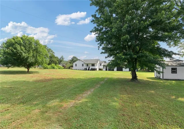Homes for sale in Aragon, GA | 3164 Old Alabama Rd, Aragon, GA 30104 | MLS# 7798547