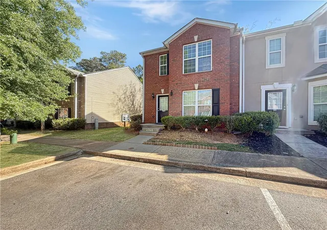 Homes for sale in Gainesville, GA | 2788 Valley Green Dr, Gainesville, GA 30504 | MLS# 7755795