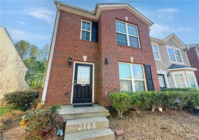 Homes for sale in Gainesville, GA | 2788 Valley Green Dr, Gainesville, GA 30504 | MLS# 7755795