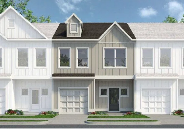 image of 237 Alameda St #38, Loganville, GA 30052 | MLS# 7775594