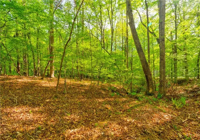 Photo 1 of Sale Pending at 4033 Hidden Holw Dr, Gainesville, GA 30506 | MLS# 7750741 | Listing updated on 2026-09-17