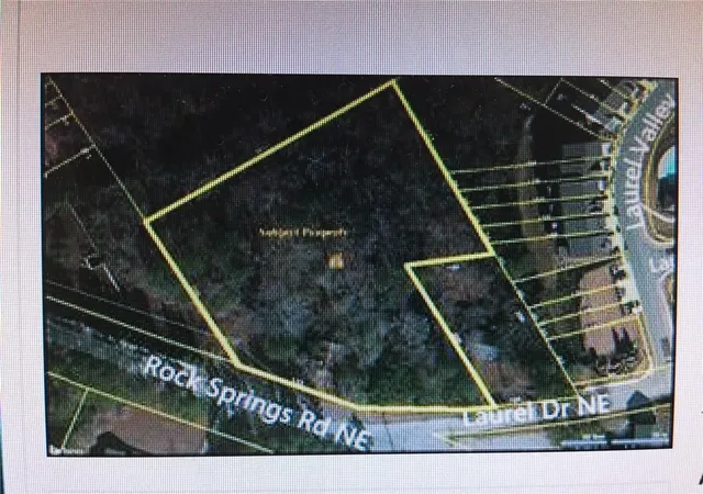 1st image of 1096 Rock Springs Rd, Lawrenceville, GA 30043 | MLS# 5936452