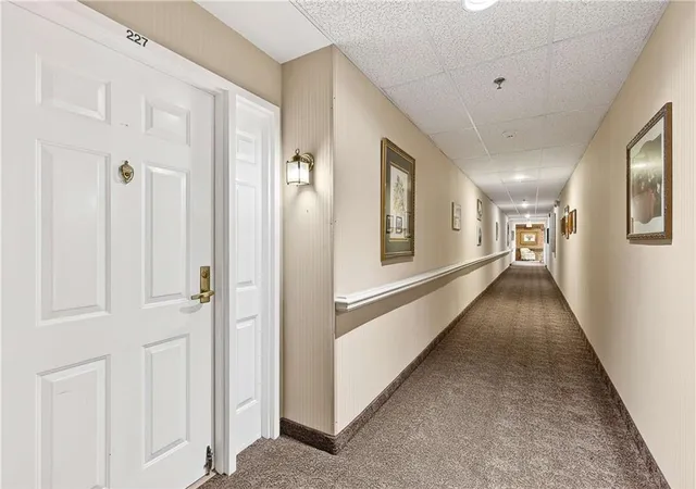4th image of 1800 Clairmont Lake, Decatur, GA 30033