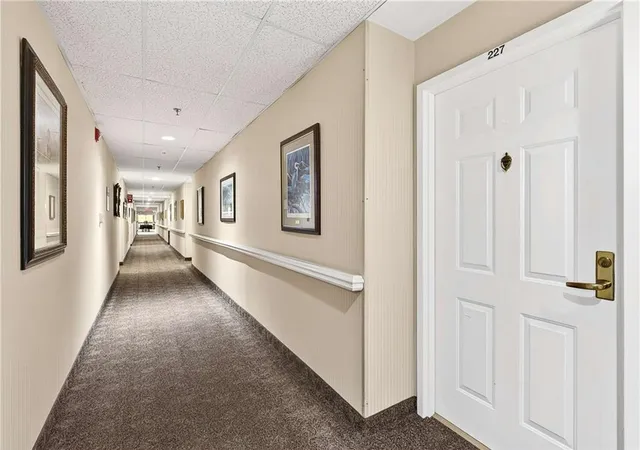 5th image of 1800 Clairmont Lake, Decatur, GA 30033