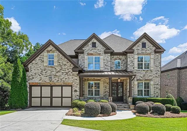 1st image of 11565 Findley Rd, Johns Creek, GA 30097 | MLS# 7822025