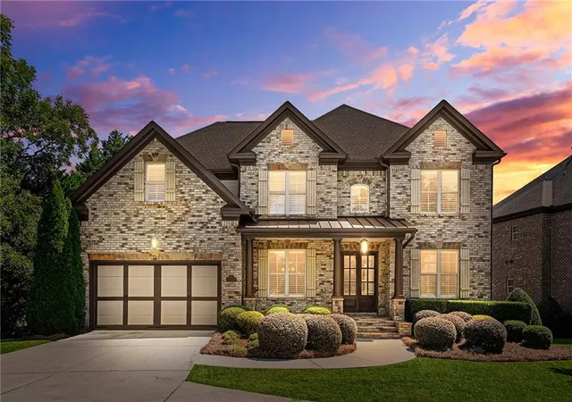 4th image of 11565 Findley Rd, Johns Creek, GA 30097 | MLS# 7822025