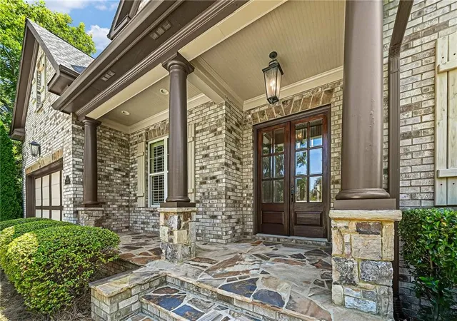 5th image of 11565 Findley Rd, Johns Creek, GA 30097 | MLS# 7822025
