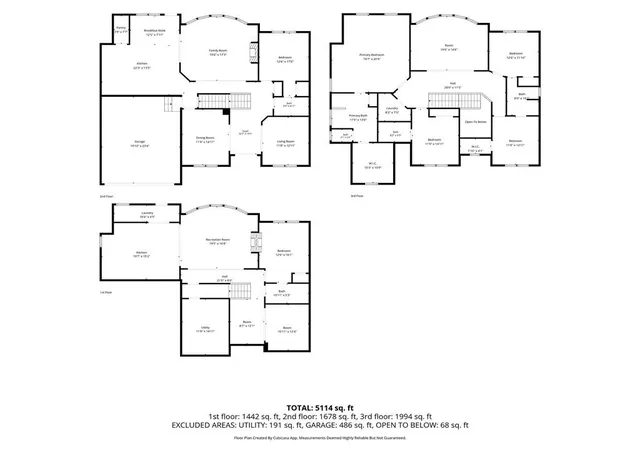70th image of 11565 Findley Rd, Johns Creek, GA 30097 | MLS# 7822025