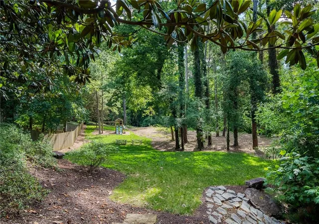 Homes for sale in Brookhaven, GA | 2635 Brookline Cir Ne, Brookhaven, GA 30319 | MLS# 7772806