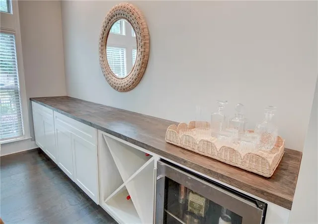 Photo 4 of Townhouse for sale at 2357 Brissett Ln, Brookhaven, GA 30319 | MLS# 7817807 | Listing updated on 2026-08-30