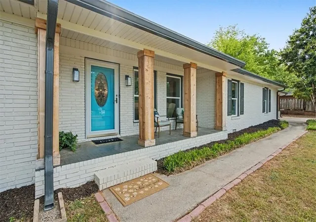2nd image of 4003 Lafayette Dr, Powder Springs, GA 30127 | MLS# 7753395