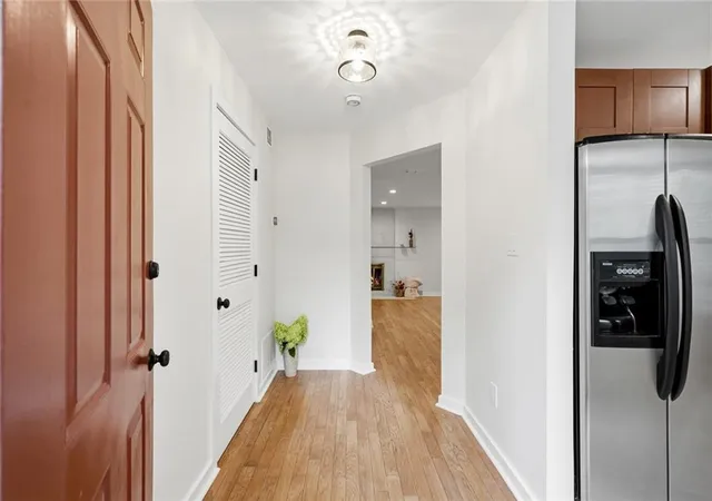 3rd image of 512 Mcgill Pl Ne, Atlanta, GA 30312 | MLS# 7806955