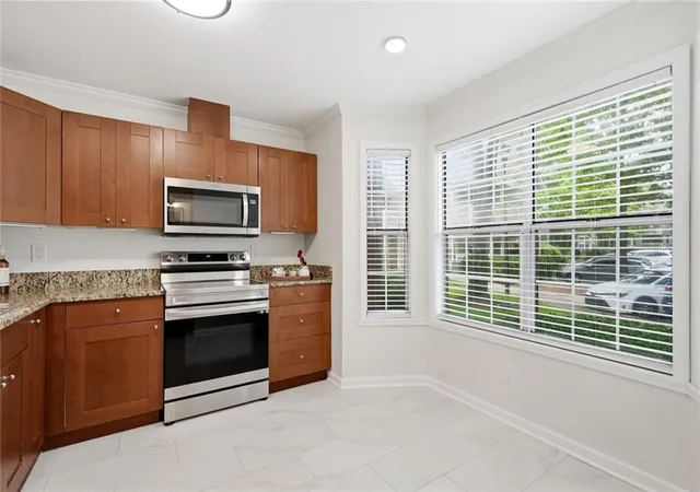 5th image of 512 Mcgill Pl Ne, Atlanta, GA 30312 | MLS# 7806955