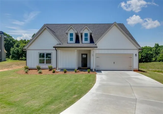1st image of 164 Creek Stone Dr, Hartwell, GA 30643 | MLS# 7804697