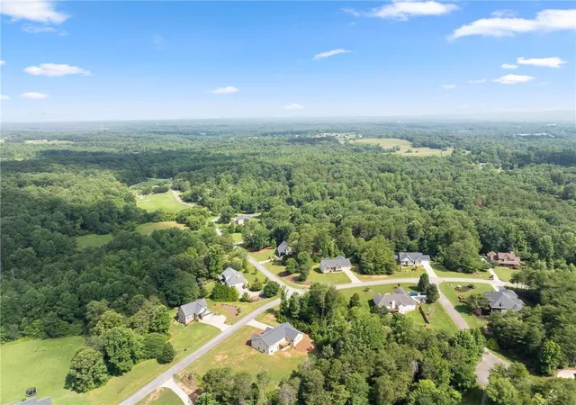 51st image of 350 Linwood Dr, Demorest, GA 30535 | MLS# 7812572