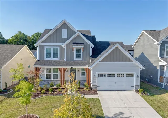 1st image of 68 Catalpa Grv, Braselton, GA 30517 | MLS# 7770902
