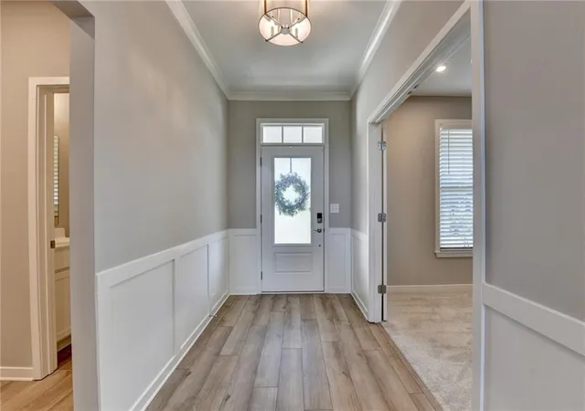 Photo 3 of Single family home for sale at 68 Catalpa Grv, Braselton, GA 30517 | MLS# 7770902 | Listing updated on 2026-08-26