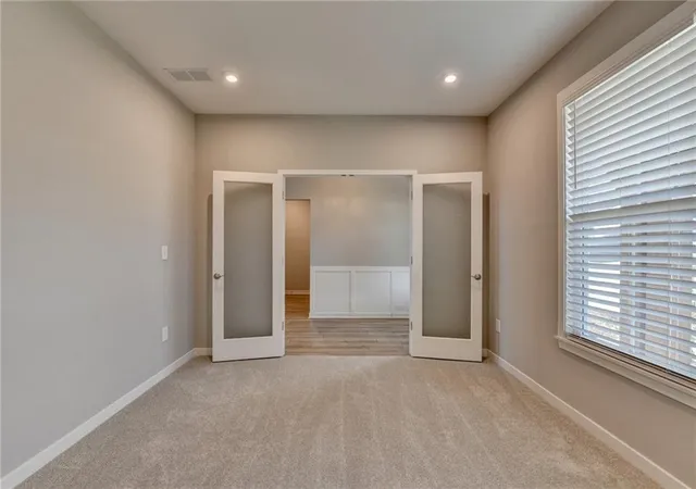 Photo 4 of Single family home for sale at 68 Catalpa Grv, Braselton, GA 30517 | MLS# 7770902 | Listing updated on 2026-08-26