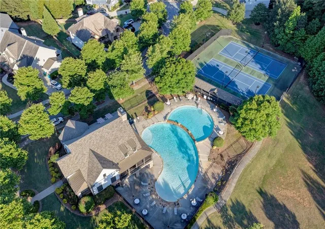 77th image of 68 Catalpa Grv, Braselton, GA 30517 | MLS# 7770902