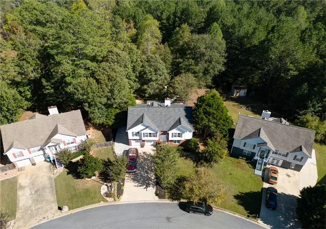 3rd image of 3265 Bethesda Park Ct, Lawrenceville, GA 30044 | MLS# 7735057