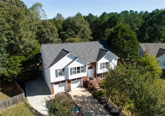4th image of 3265 Bethesda Park Ct, Lawrenceville, GA 30044 | MLS# 7735057