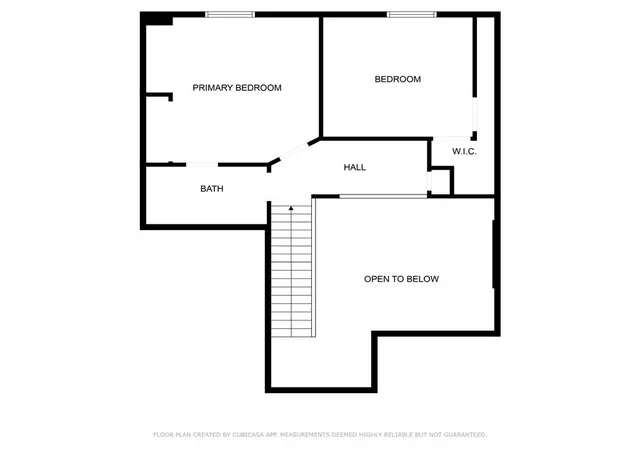 51st image of 3265 Bethesda Park Ct, Lawrenceville, GA 30044 | MLS# 7735057