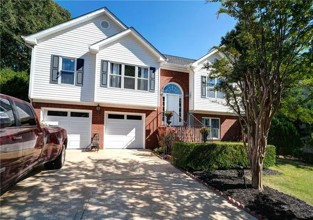 5th image of 3265 Bethesda Park Ct, Lawrenceville, GA 30044 | MLS# 7735057