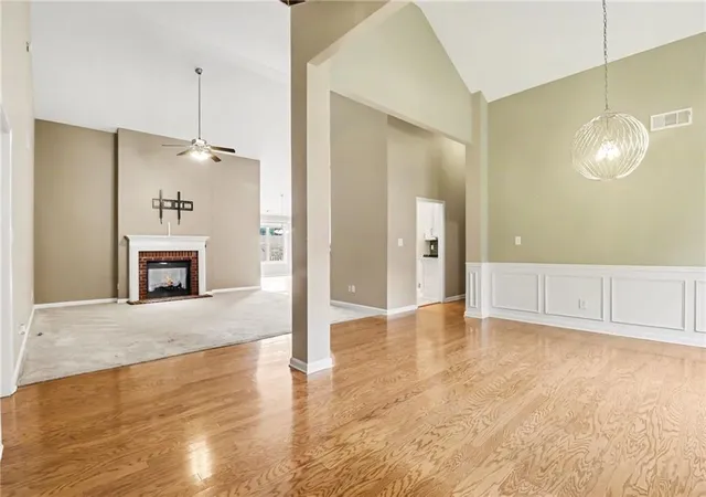 Photo 2 of Single family home for sale at 2531 Apalachee Run Way, Dacula, GA 30019 | MLS# 7815717 | Listing updated on 2026-08-14