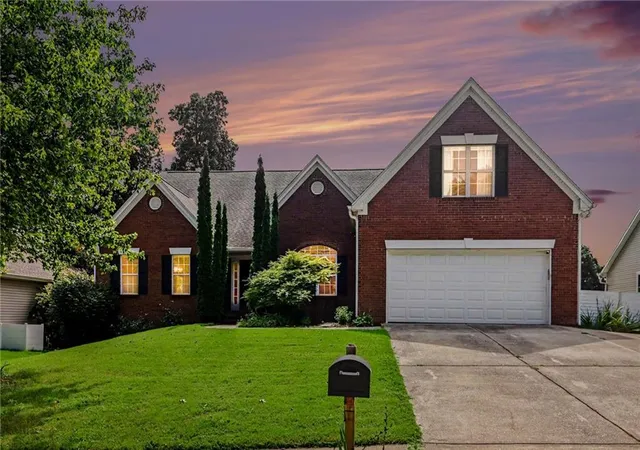 Photo 43 of Single family home for sale at 2531 Apalachee Run Way, Dacula, GA 30019 | MLS# 7815717 | Listing updated on 2026-08-14