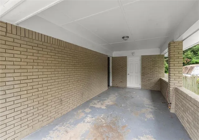 Photo 3 of Single family home for sale at 677 N Hairston Rd, Stone Mountain, GA 30083 | MLS# 7828949 | Listing updated on 2026-10-06