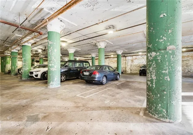 19th image of 426 Marietta St Nw #309, Atlanta, GA 30313 | MLS# 7812753