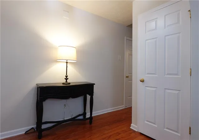 2nd image of 334 Covington Dr, Hiram, GA 30141 | MLS# 7709164