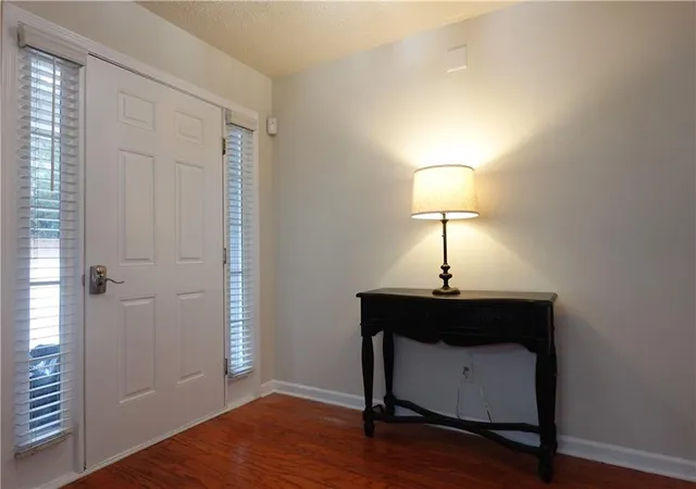 3rd image of 334 Covington Dr, Hiram, GA 30141 | MLS# 7709164