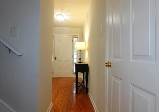 4th image of 334 Covington Dr, Hiram, GA 30141 | MLS# 7709164
