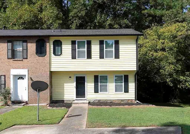 Photo 1 of Sale Pending at 4040 Laurie Jo Dr, Marietta, GA 30008 | MLS# 7812355 | Listing updated on 2026-09-23