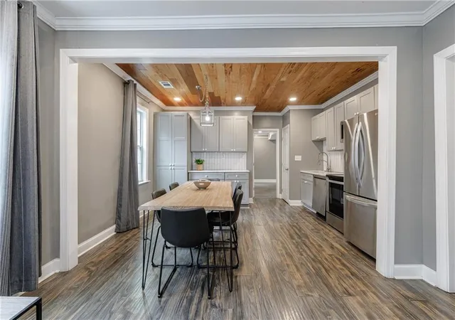 1st image of 1012 Westmoor Dr Nw, Atlanta, GA 30314 | MLS# 7825402