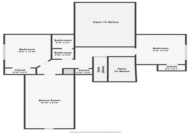 34th image of 125 Ashby Dr, Jackson, GA 30233 | MLS# 7808879