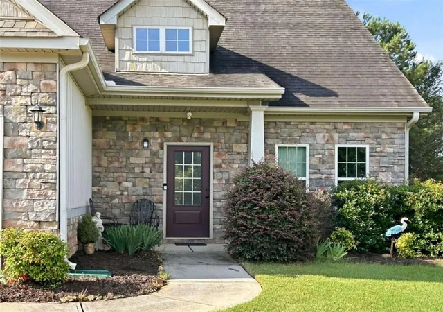 4th image of 125 Ashby Dr, Jackson, GA 30233 | MLS# 7808879