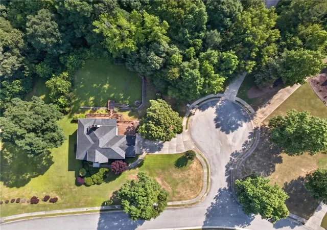 Photo 60 of Single family home for sale at 4631 Crooked Crk Ln, Villa Rica, GA 30180 | MLS# 7797677 | Listing updated on 2026-09-15